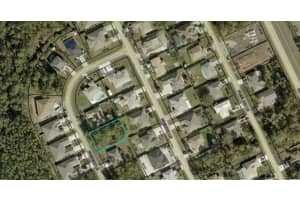 50 FRENEAU LANE, PALM COAST, FL 32137 Sold 12/16/24