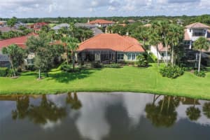31 HAMMOCK BEACH PARKWAY, PALM COAST, FL 32137 Sold 02/26/25