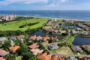 31 HAMMOCK BEACH PARKWAY, PALM COAST, FL 32137 Sold 02/26/25