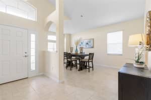 119 PARK PLACE CIRCLE, PALM COAST, FL 32164 Sold 02/07/25