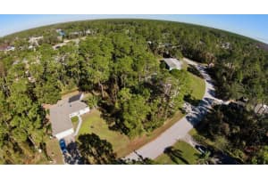 22 KAYWOOD PLACE, PALM COAST, FL 32164 Sold 03/28/25