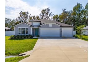 36 RIVIERE LANE, PALM COAST, FL 32164 Sold 03/14/25