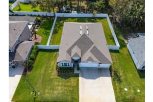 36 RIVIERE LANE, PALM COAST, FL 32164 Sold 03/14/25