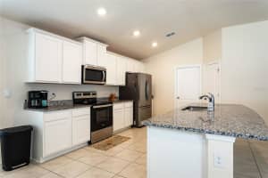 36 RIVIERE LANE, PALM COAST, FL 32164 Sold 03/14/25