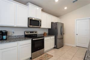 36 RIVIERE LANE, PALM COAST, FL 32164 Sold 03/14/25