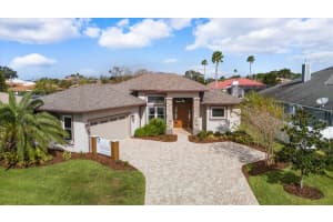 7 CARLOS COURT, PALM COAST, FL 32137 Sold 06/30/25