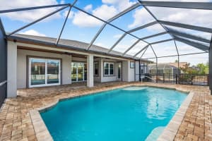 7 CARLOS COURT, PALM COAST, FL 32137 Sold 06/30/25