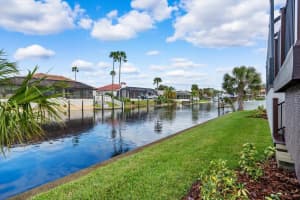 7 CARLOS COURT, PALM COAST, FL 32137 Sold 06/30/25