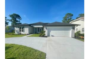 20 Wellford Ln, PALM COAST