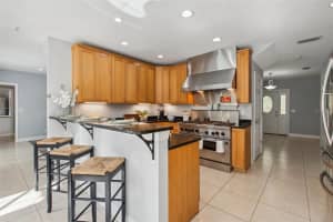 492 AJ MILLS ROAD, PONTE VEDRA, FL 32081 Sold 03/21/25