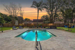 3516 KINGS ROAD, SAINT AUGUSTINE, FL 32086 Sold 12/20/24