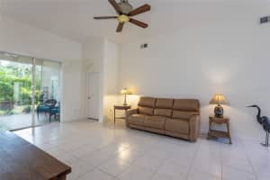 28 CROSSTIE COURT, PALM COAST, FL 32137 Sold 02/11/25