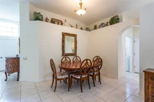 28 CROSSTIE COURT, PALM COAST, FL 32137 Sold 02/11/25