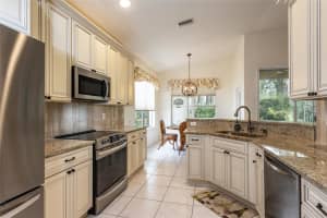 28 CROSSTIE COURT, PALM COAST, FL 32137 Sold 02/11/25