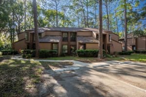 32 PINEHURST PLACE, PALM COAST, FL 32137 Sold 02/19/25