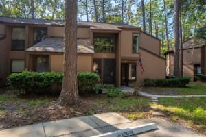 32 PINEHURST PLACE, PALM COAST, FL 32137 Sold 02/19/25