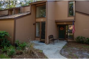 32 PINEHURST PLACE, PALM COAST, FL 32137 Sold 02/19/25