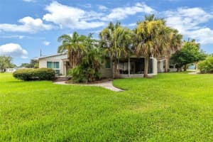 1175 JOHN ANDERSON DRIVE, ORMOND BEACH, FL 32176 Sold 12/23/24