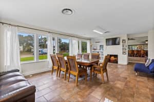 1175 JOHN ANDERSON DRIVE, ORMOND BEACH, FL 32176 Sold 12/23/24
