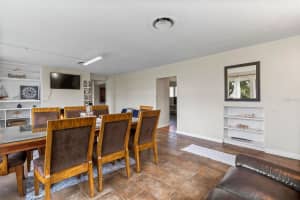 1175 JOHN ANDERSON DRIVE, ORMOND BEACH, FL 32176 Sold 12/23/24