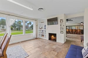 1175 JOHN ANDERSON DRIVE, ORMOND BEACH, FL 32176 Sold 12/23/24