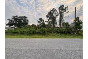 28 LANCASTER LANE, PALM COAST, FL 32137 Sold 12/04/24