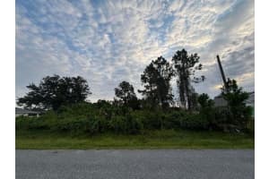 28 LANCASTER LANE, PALM COAST, FL 32137 Sold 12/04/24