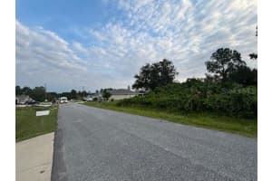 28 LANCASTER LANE, PALM COAST, FL 32137 Sold 12/04/24