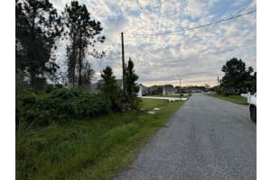 28 LANCASTER LANE, PALM COAST, FL 32137 Sold 12/04/24