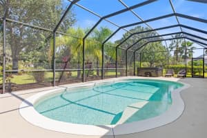 7 LAKESIDE PLACE, PALM COAST, FL 32137 Sold 02/19/25