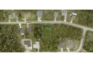 119 SECRETARY TRAIL, PALM COAST, FL 32164 Sold 05/08/25