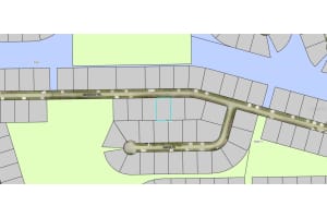 119 SECRETARY TRAIL, PALM COAST, FL 32164 Sold 05/08/25