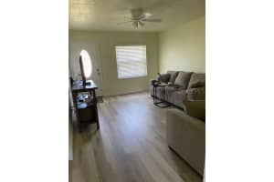 7 SLEIGH BELL PLACE, PALM COAST, FL 32164 Sold 11/21/24