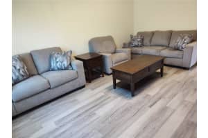 7 SLEIGH BELL PLACE, PALM COAST, FL 32164 Sold 11/21/24