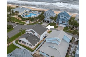 53 Sea Vista Dr, PALM COAST