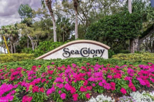 53 SEA VISTA DRIVE, PALM COAST, FL 32137 - MLS#MFRFC304567