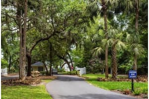 53 SEA VISTA DRIVE, PALM COAST, FL 32137 - MLS#MFRFC304567