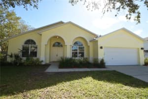32 BICKWICK LANE, PALM COAST, FL 32137 Sold 04/17/25