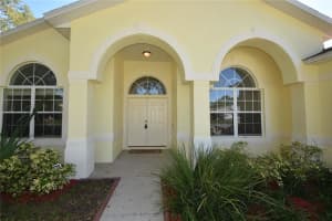 32 BICKWICK LANE, PALM COAST, FL 32137 Sold 04/17/25