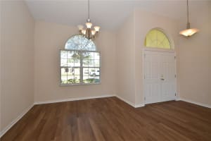 32 BICKWICK LANE, PALM COAST, FL 32137 Sold 04/17/25