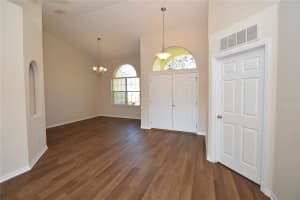 32 BICKWICK LANE, PALM COAST, FL 32137 Sold 04/17/25