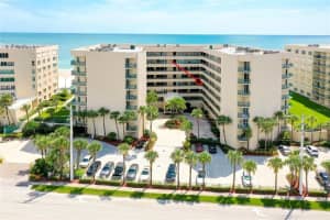 4565 S Atlantic Ave #5308, PORT ORANGE