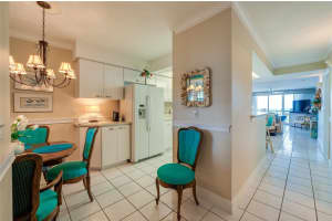 4565 ATLANTIC AVENUE, PORT ORANGE, FL 32127 - MLS#MFRFC304570