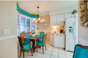4565 ATLANTIC AVENUE, PORT ORANGE, FL 32127 - MLS#MFRFC304570