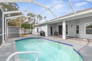 9 FENWICK LANE, PALM COAST, FL 32137 Sold 08/01/25
