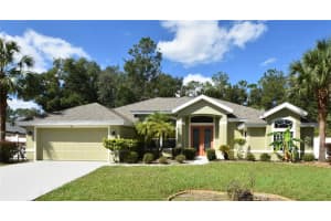 49 ZEPHYR LILY TRAIL, PALM COAST, FL 32164 Sold 01/17/25