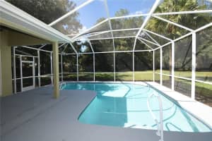 49 ZEPHYR LILY TRAIL, PALM COAST, FL 32164 Sold 01/17/25
