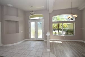49 ZEPHYR LILY TRAIL, PALM COAST, FL 32164 Sold 01/17/25