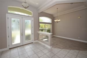 49 ZEPHYR LILY TRAIL, PALM COAST, FL 32164 Sold 01/17/25