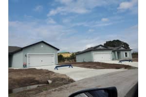 1001 CASTANEDA LANE, PORT SAINT LUCIE, FL 34953 Sold 11/13/24